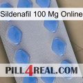 Sildenafil 100 Mg Online 21